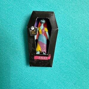 Zuru Mini Brands Disney Series 3 Sally- BRAND NEW